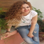 Khawla ben omran